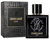 Roberto Cavalli Uomo woda toaletowa spray 100ml