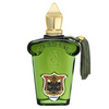 Fiero woda perfumowana spray 100ml