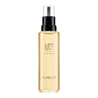 Alien Goddess woda perfumowana refill 100ml