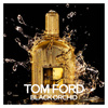 Black Orchid perfumy spray 50ml