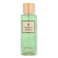 Vibrant Breeze mgiełka do ciała 250ml