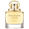 Away Woman woda perfumowana spray 100ml