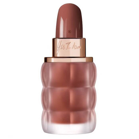 Yes I Am Delicious woda perfumowana 30ml