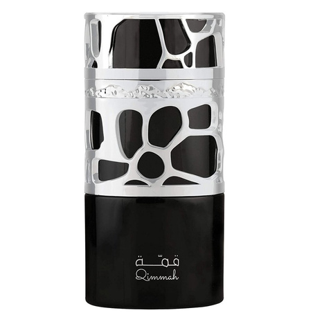 LATTAFA Qimmah EDP spray 100ml