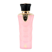 AL WATANIAH TIBYAN EDP 100ML