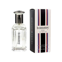 Tommy Boy woda toaletowa spray 30ml