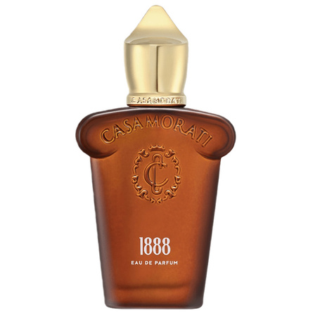 1888 woda perfumowana spray 30ml