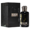 Ajayeb Dubai woda perfumowana spray 100ml