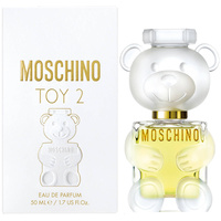 Toy 2 woda perfumowana spray 50ml