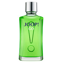 GO woda toaletowa spray 100ml