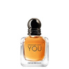 Stronger With You woda toaletowa spray 30ml