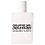 30 ml
