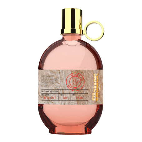 Boston 1936 For Her woda perfumowana spray 80ml