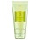 200 ml
