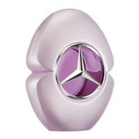 Woman woda perfumowana spray 60ml