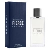 Fierce Cologne woda kolońska spray 100ml