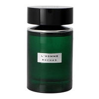 L'Homme Aromatic Touch woda toaletowa spray 100ml