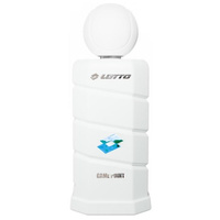 Game Point woda perfumowana spray 100ml