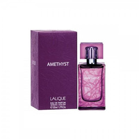 Amethyst woda perfumowana spray 50ml