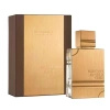 AL HARAMAIN AMBER OUD GOLD EDITION EDP 60ML