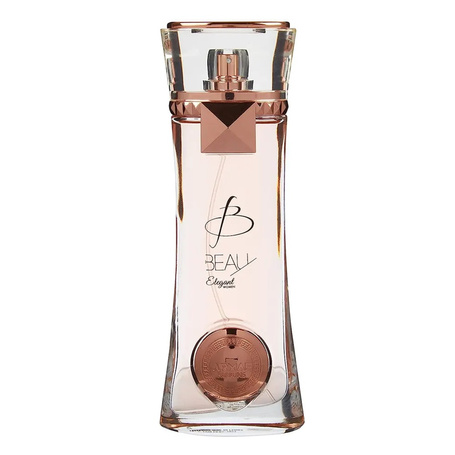 Beau Elegant EDP spray 100ml