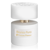 Bianco Puro ekstrakt perfum spray 100ml