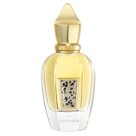 Symphonium woda perfumowana spray 50ml