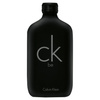 CK Be woda toaletowa spray 100ml