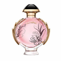 Olympea Blossom woda perfumowana spray 80ml