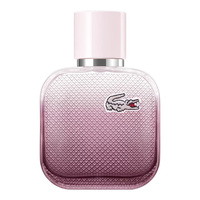 L.12.12 Rose Eau Intense woda toaletowa spray 35ml