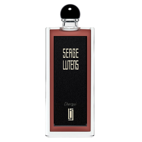 Chergui woda perfumowana spray 50ml