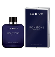 Ironstone For Man woda toaletowa spray 100ml
