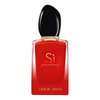Si Passione Intense woda perfumowana 50ml