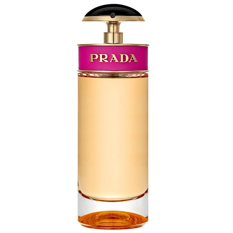 Candy woda perfumowana spray 80ml