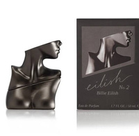 Eilish No.2 woda perfumowana spray 50ml