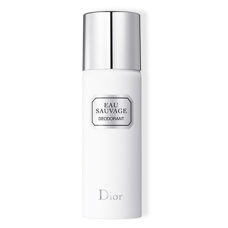 Eau Sauvage dezodorant spray 150ml