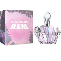 R.E.M woda perfumowana spray 30ml