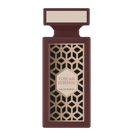 Tuscan Essence woda perfumowana spray 90ml