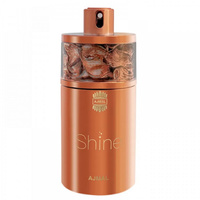 AJMAL SHINE EDP 75ML