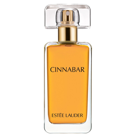 Cinnabar woda perfumowana  spray 50ml