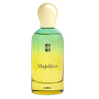 AJMAL MAJESTICA EDP 100ML