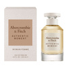 Authentic Moment Woman woda perfumowana spray 100ml