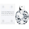 Emporio Diamonds woda perfumowana 100ml
