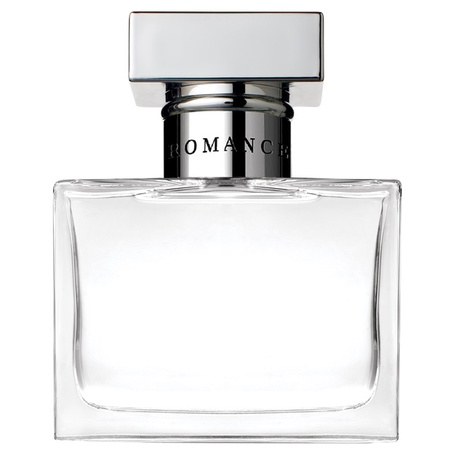 Romance woda perfumowana spray 30ml