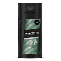Made For Men żel pod prysznic 250ml