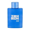 Ikon Ice woda toaletowa spray 125ml