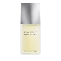 L'eau d'Issey Pour Homme woda toaletowa spray 200ml
