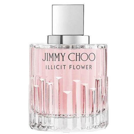 Illicit Flower woda toaletowa spray 100ml