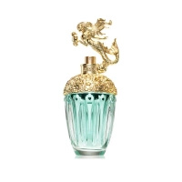 Anna Sui Fantasia Mermaid woda toaletowa spray 75ml