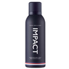 Impact dezodorant spray 150ml